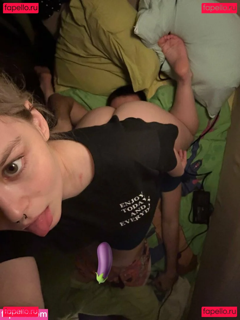 Lenny Bright Onlyfans Photo Gallery 