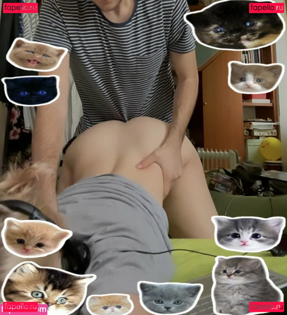 Lenny Bright Onlyfans Photo Gallery 