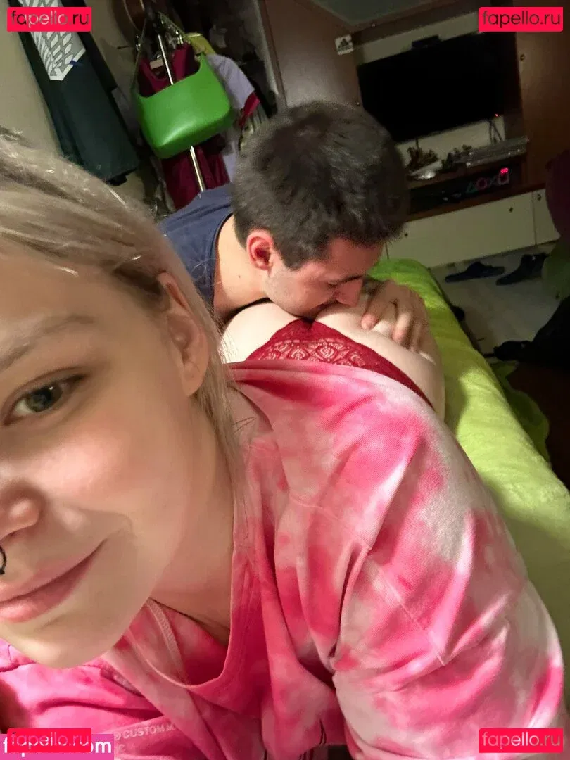 Lenny Bright Onlyfans Photo Gallery 