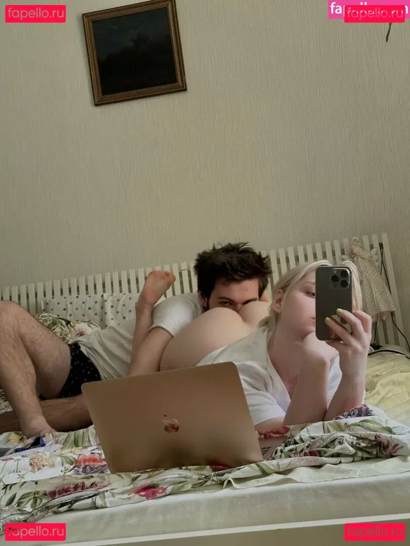 Lenny Bright Onlyfans Photo Gallery 