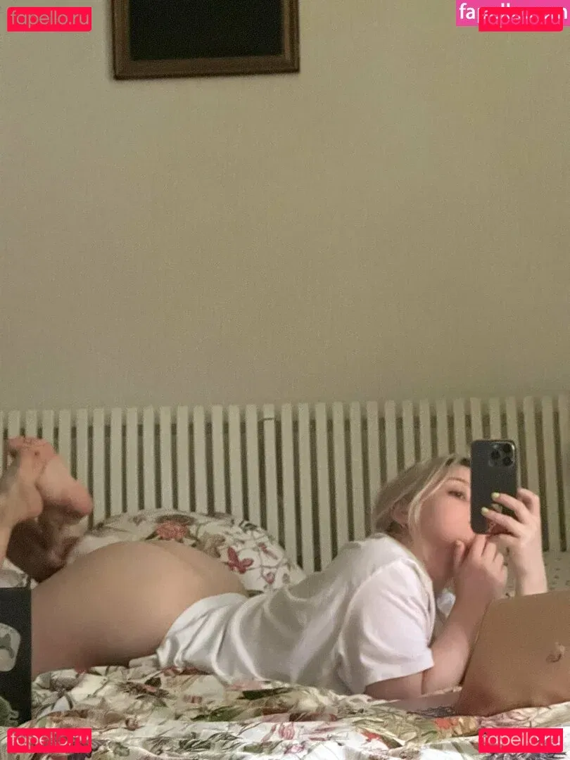 Lenny Bright Onlyfans Photo Gallery 