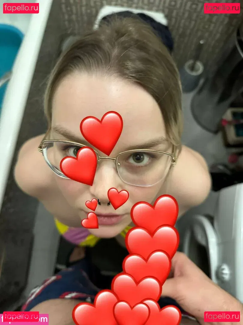 Lenny Bright Onlyfans Photo Gallery 