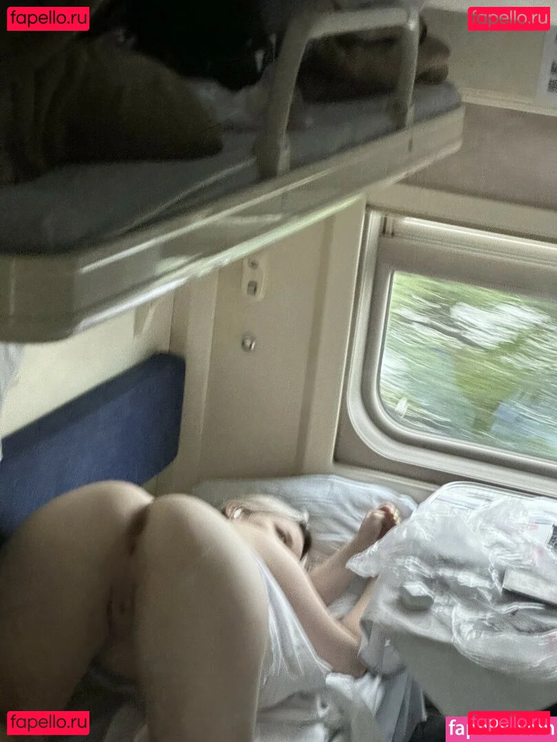 Lenny Bright Onlyfans Photo Gallery 