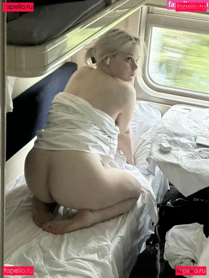 Lenny Bright Onlyfans Photo Gallery 