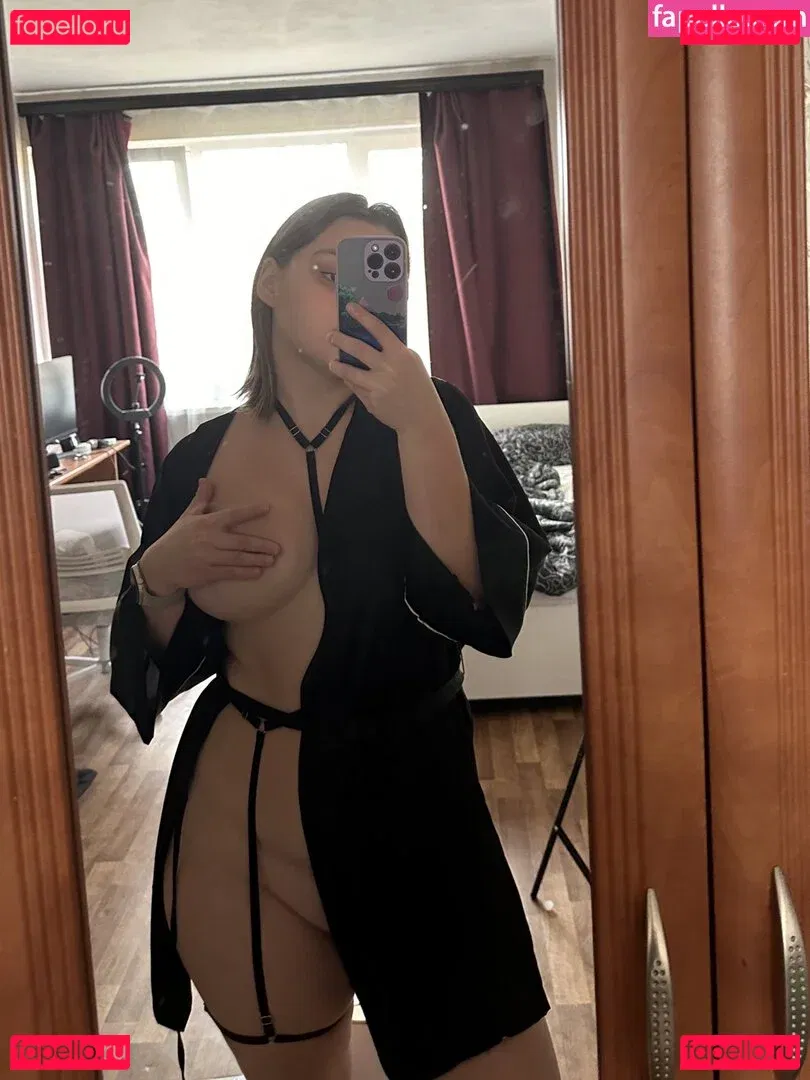 Lenny Bright Onlyfans Photo Gallery 