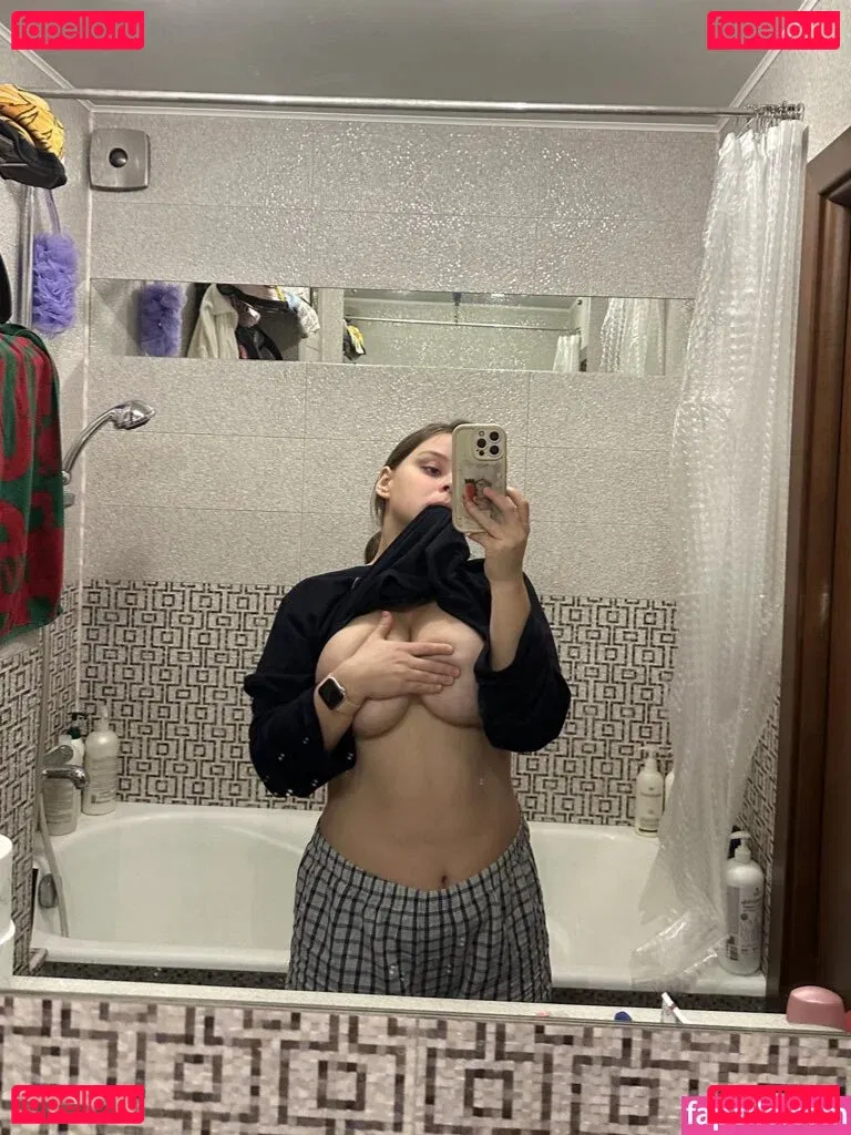 Lenny Bright Onlyfans Photo Gallery 