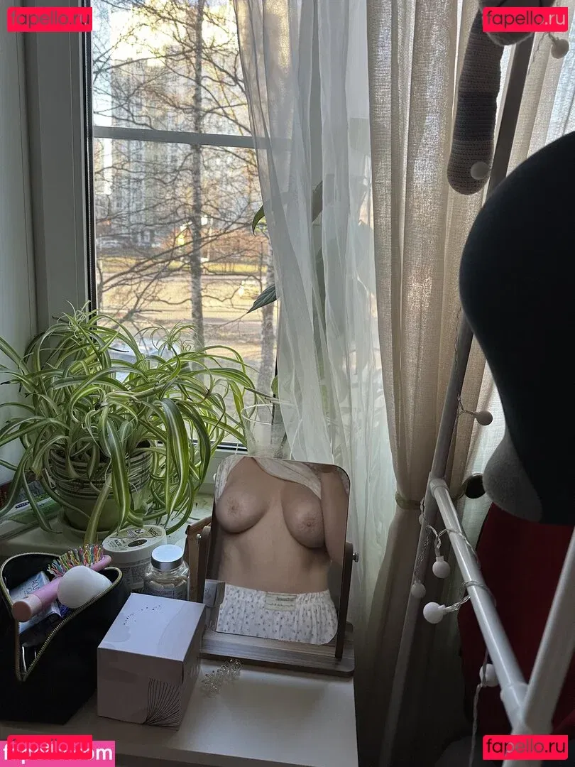 Lenny Bright Onlyfans Photo Gallery 