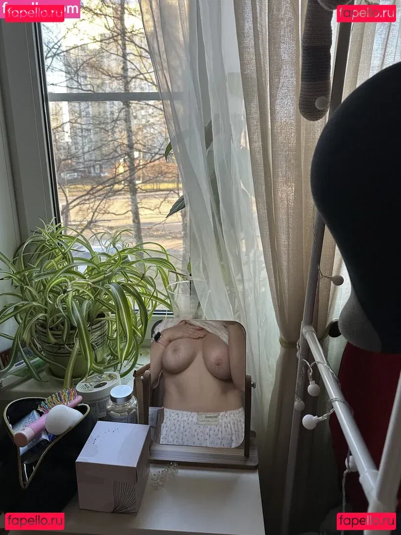 Lenny Bright Onlyfans Photo Gallery 