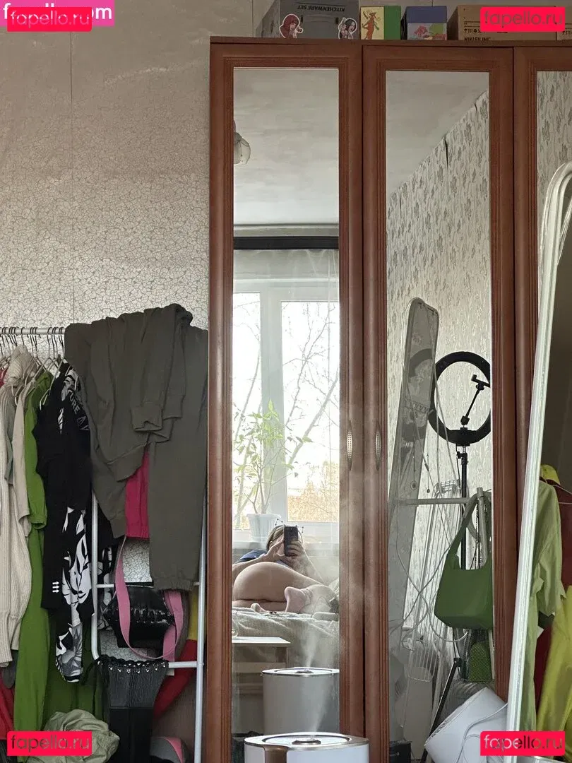 Lenny Bright Onlyfans Photo Gallery 