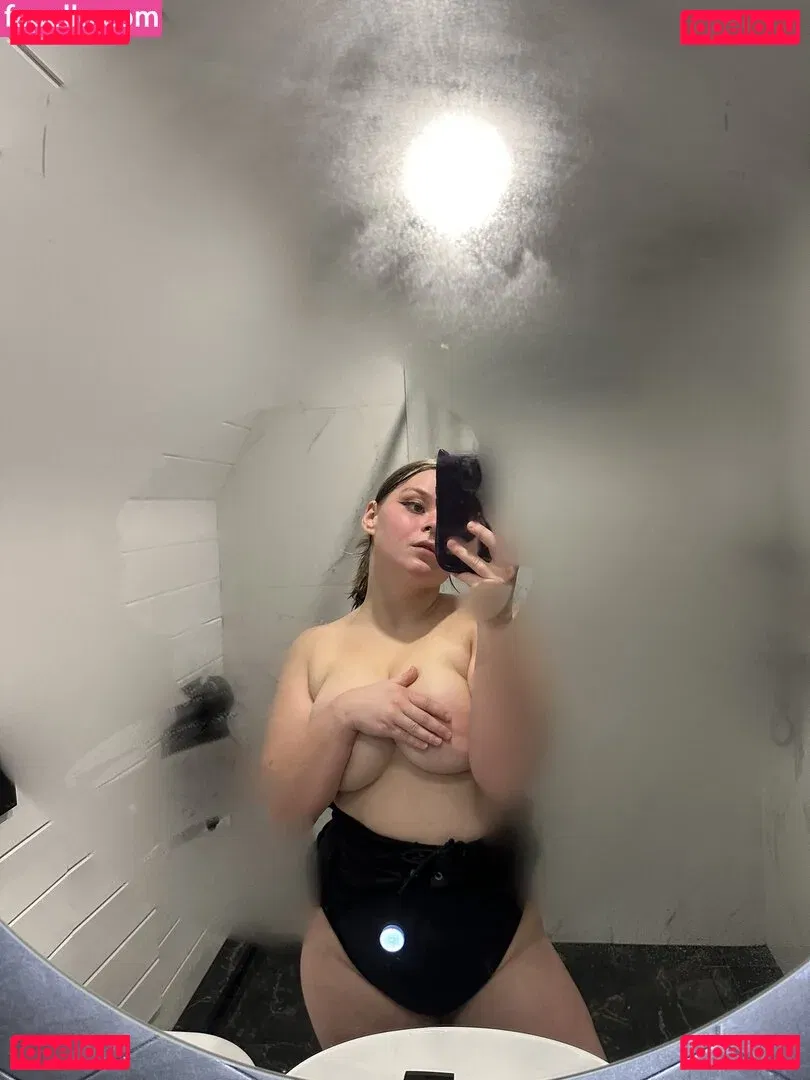 Lenny Bright Onlyfans Photo Gallery 