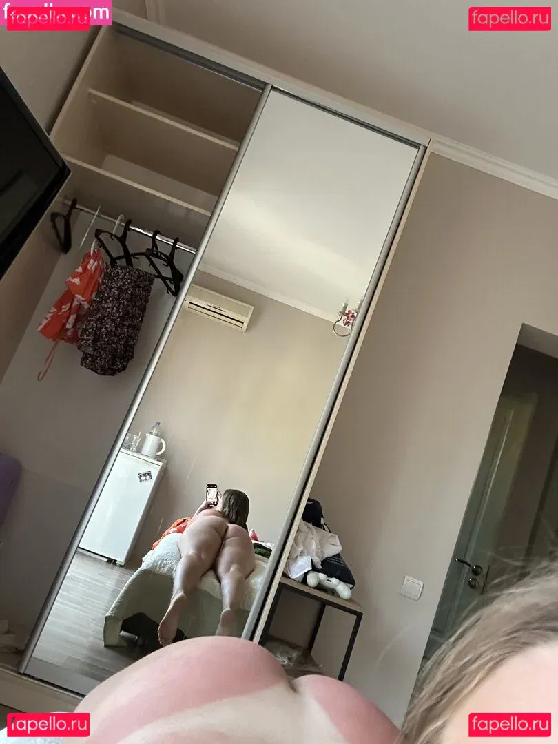 Lenny Bright Onlyfans Photo Gallery 