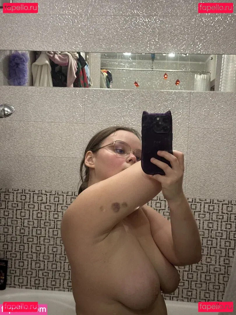 Lenny Bright Onlyfans Photo Gallery 