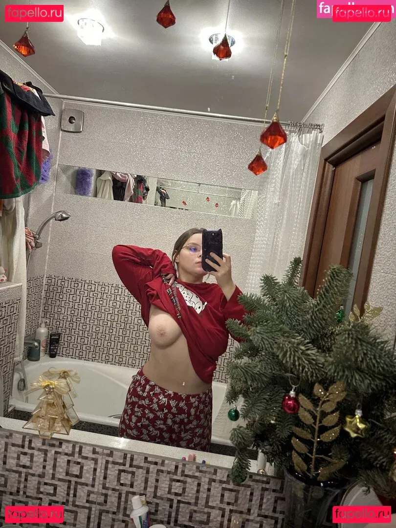 Lenny Bright Onlyfans Photo Gallery 