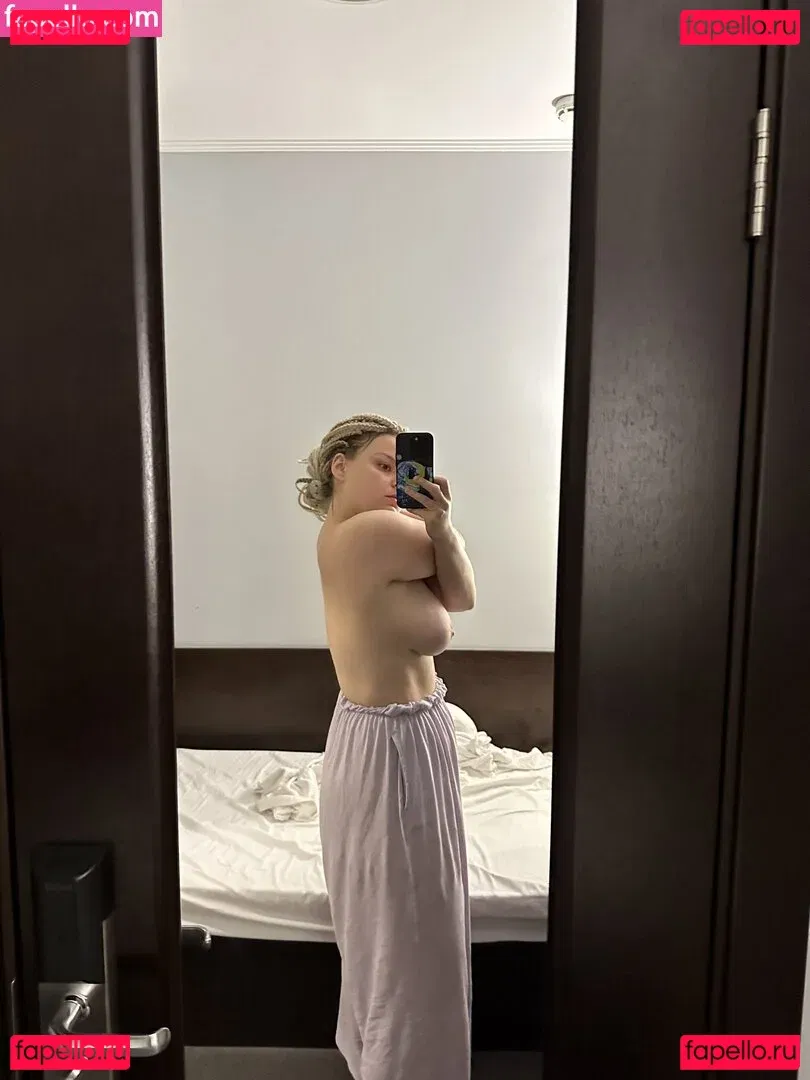 Lenny Bright Onlyfans Photo Gallery 