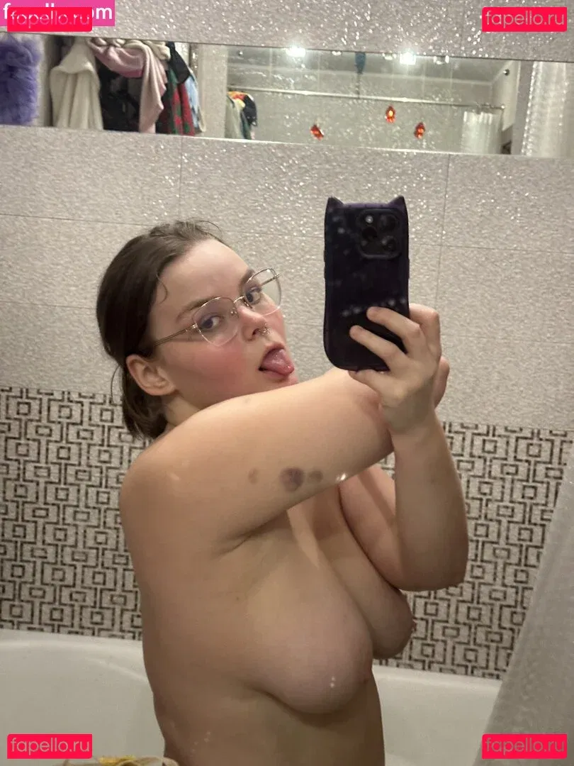 Lenny Bright Onlyfans Photo Gallery 