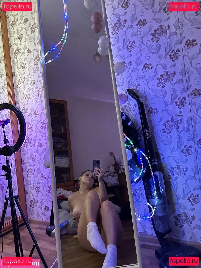 Lenny Bright Onlyfans Photo Gallery 