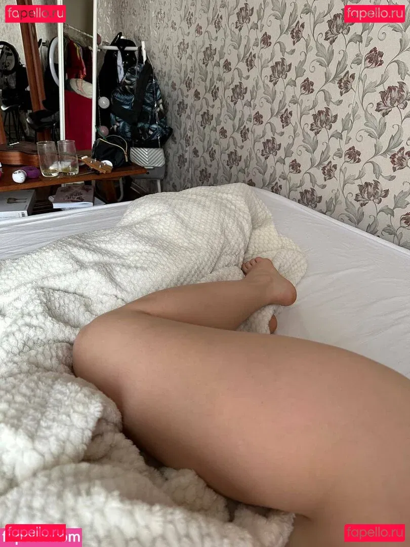 Lenny Bright Onlyfans Photo Gallery 