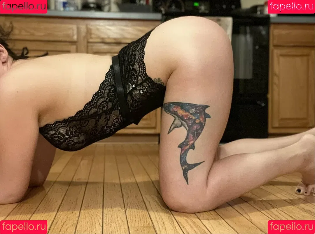 Coconutkittens Onlyfans Photo Gallery 