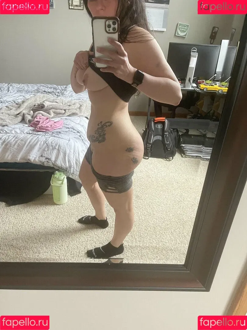Coconutkittens Onlyfans Photo Gallery 