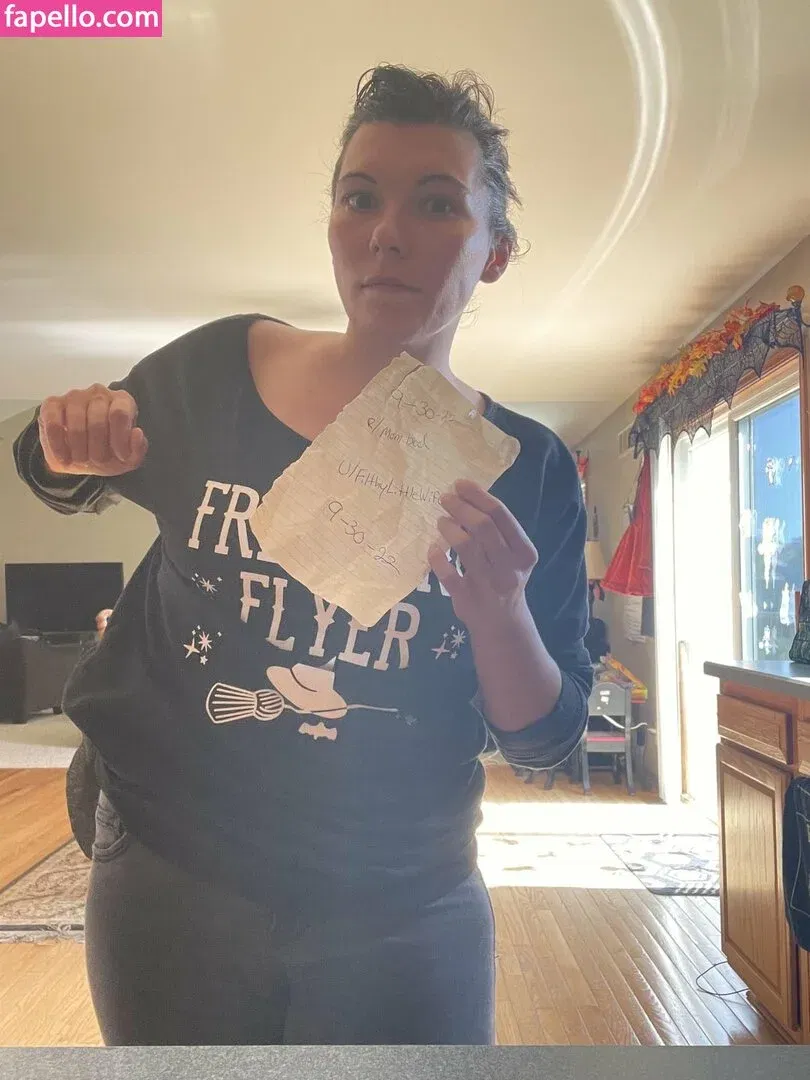 Coconutkittens Onlyfans Photo Gallery 