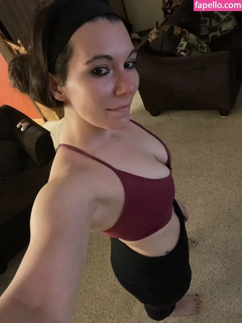 Coconutkittens Onlyfans Photo Gallery 