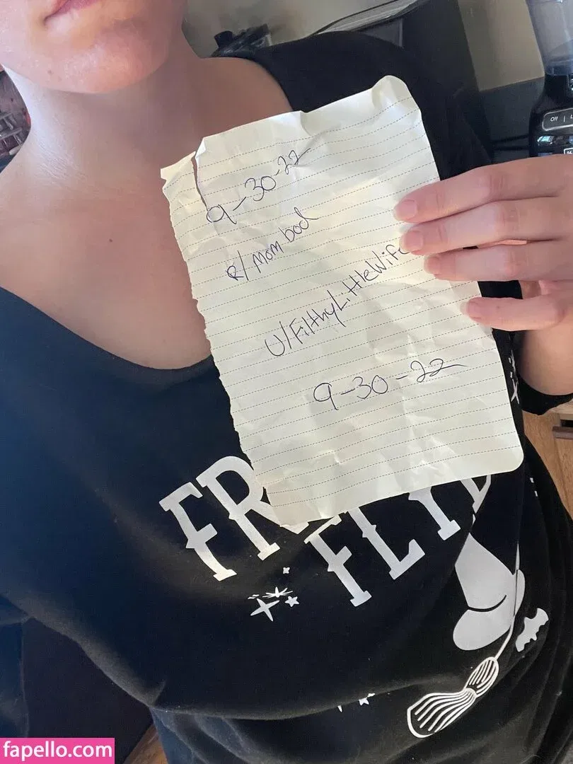 Coconutkittens Onlyfans Photo Gallery 