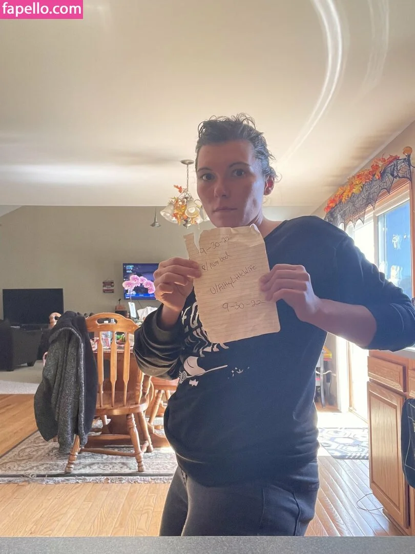 Coconutkittens Onlyfans Photo Gallery 