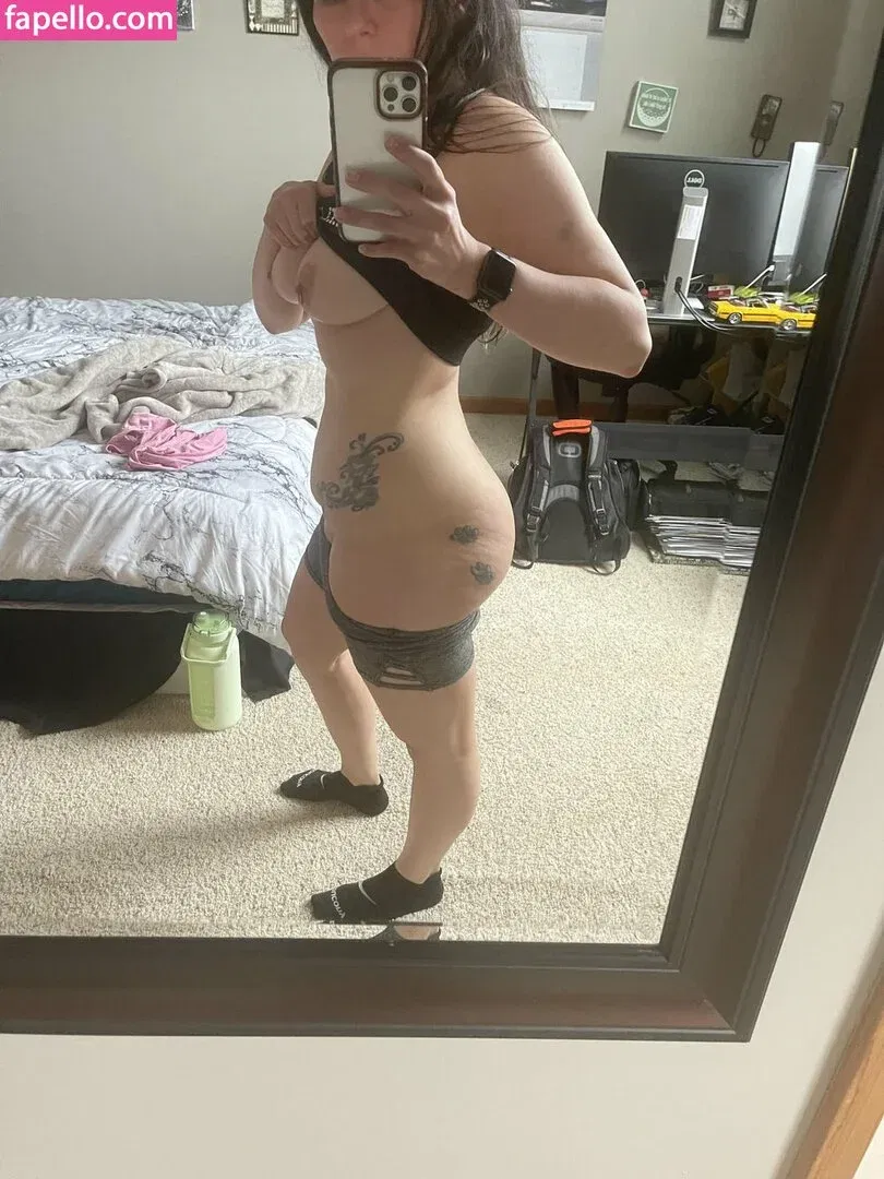 Coconutkittens Onlyfans Photo Gallery 