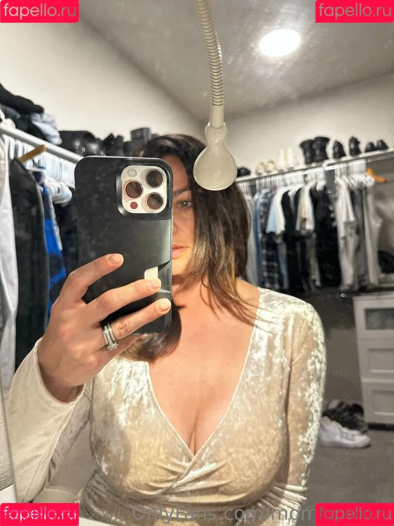 angelagrey_xoxo Onlyfans Photo Gallery 