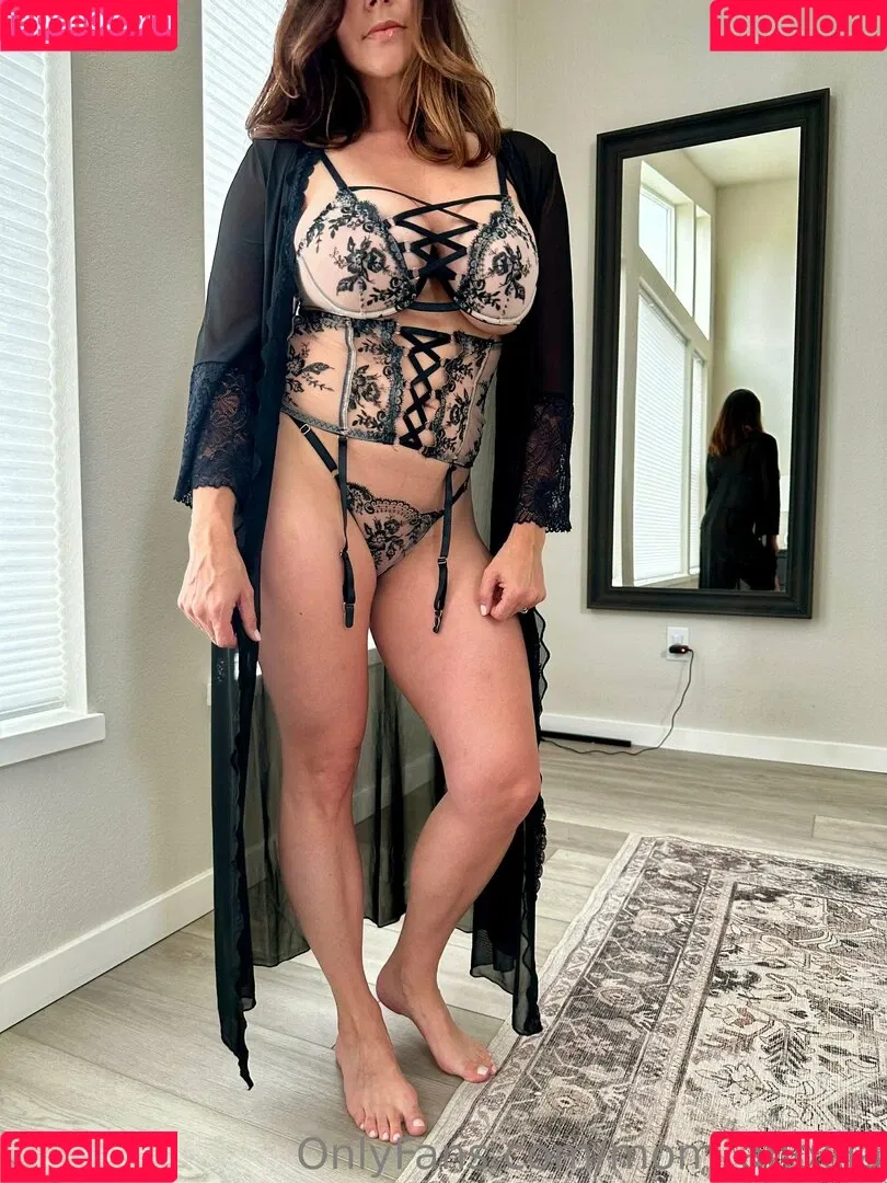 angelagrey_xoxo Onlyfans Photo Gallery 
