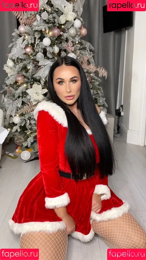 mynudes Onlyfans Photo Gallery 