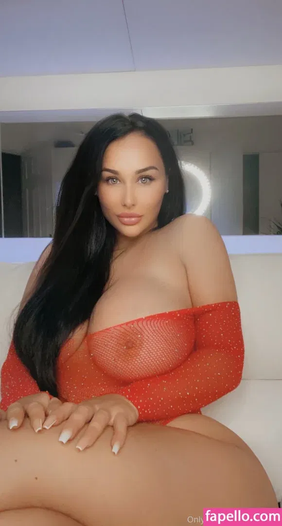 mynudes Onlyfans Photo Gallery 