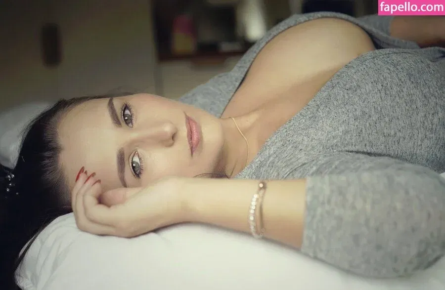 mynudes Onlyfans Photo Gallery 