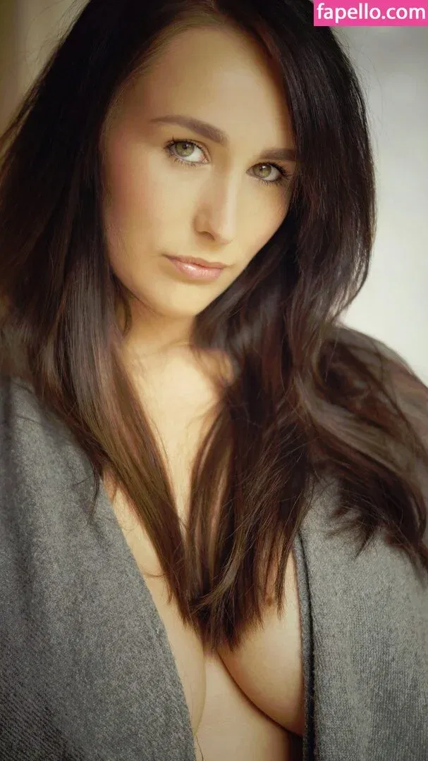 mynudes Onlyfans Photo Gallery 