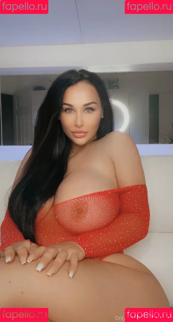 mynudes Onlyfans Photo Gallery 