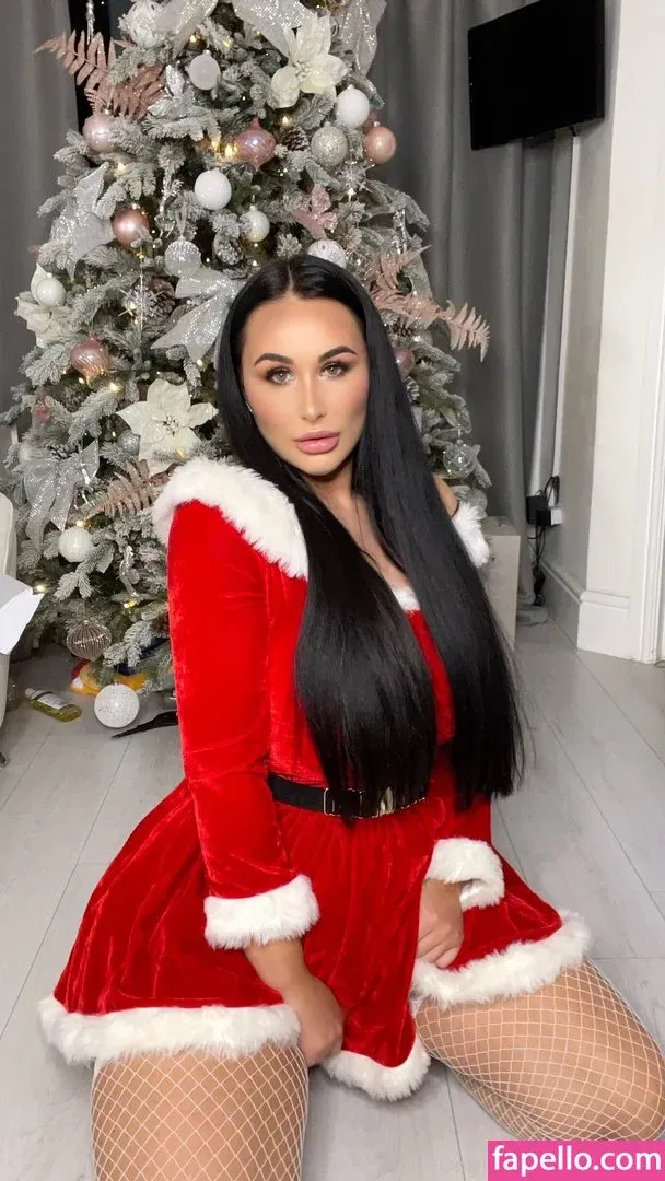 mynudes Onlyfans Photo Gallery 