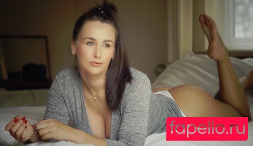 mynudes Nude Onlyfans Photo 6
