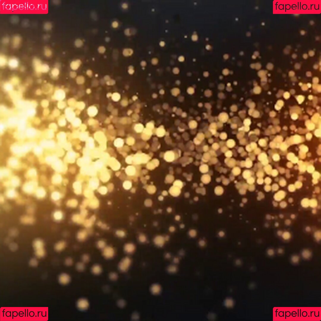 Nikita Bellucci Onlyfans Photo Gallery 