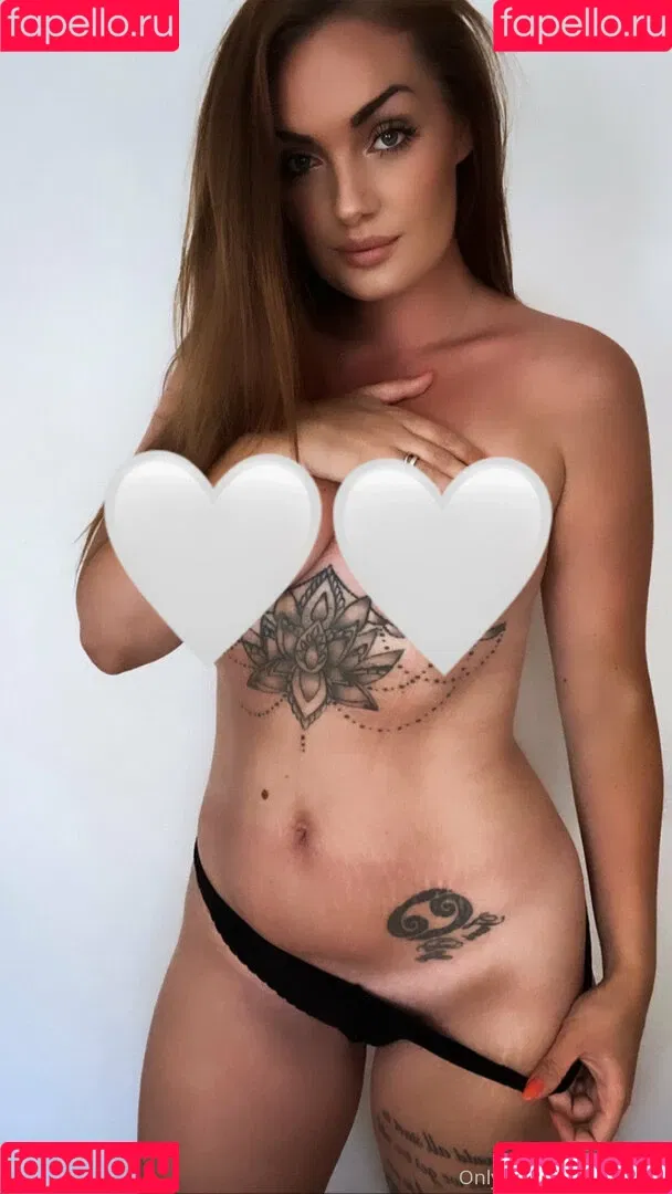 salinaqfree Onlyfans Photo Gallery 