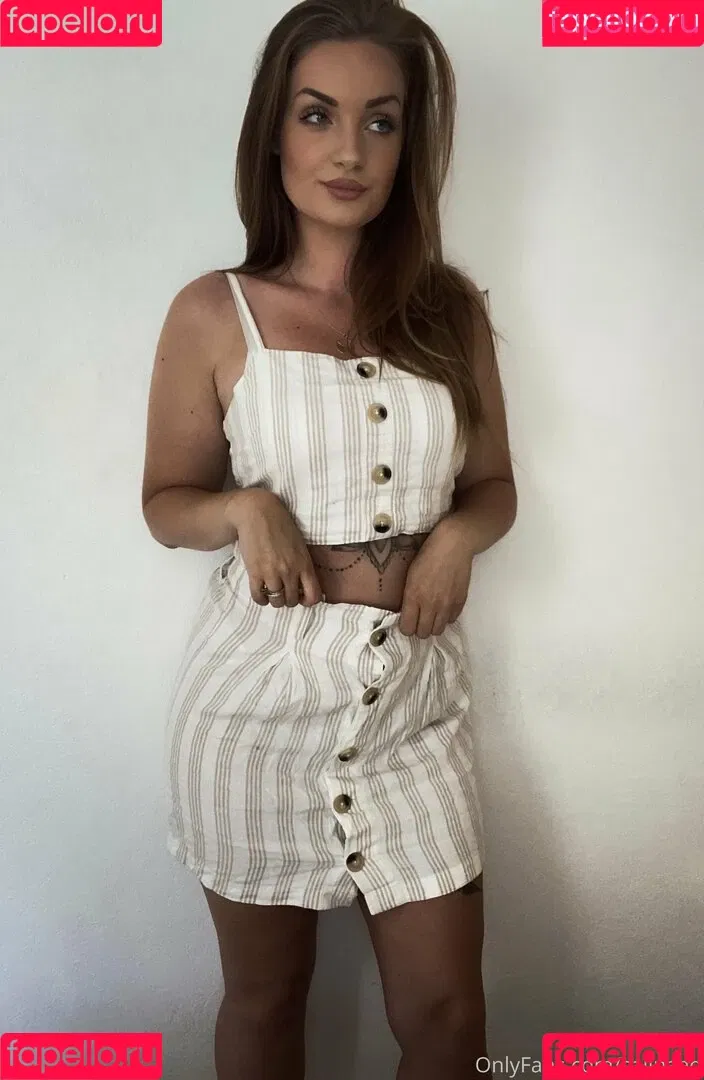 salinaqfree Onlyfans Photo Gallery 