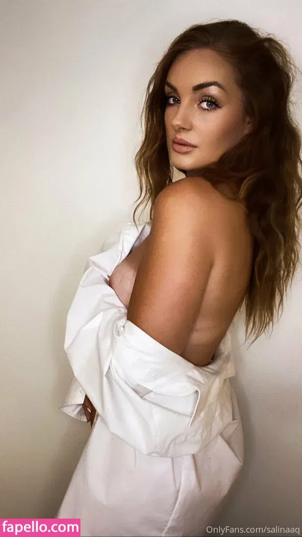 salinaqfree Onlyfans Photo Gallery 