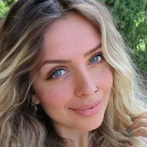 Bionditudo7 Onlyfans Photo Gallery 