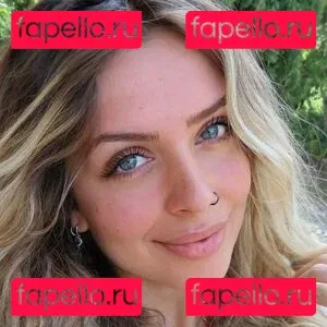 Bionditudo7 Onlyfans Photo Gallery 