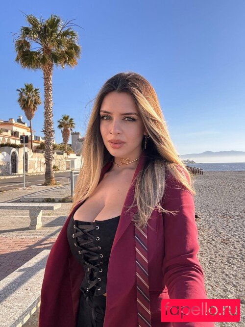 Bionditudo7 Nude Onlyfans Photo 46