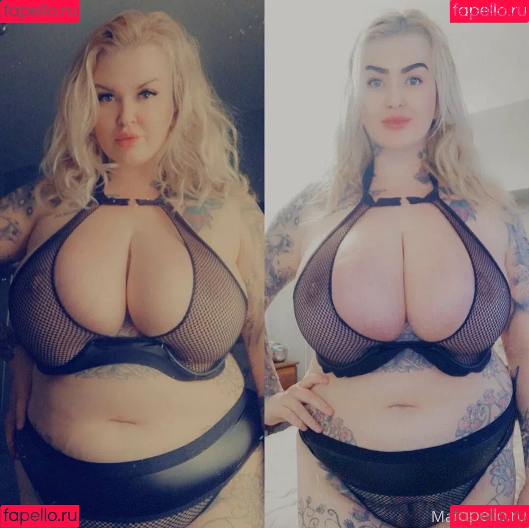 kathmastermanofficial Onlyfans Photo Gallery 