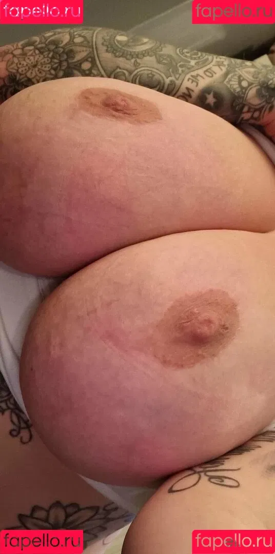 kathmastermanofficial Onlyfans Photo Gallery 