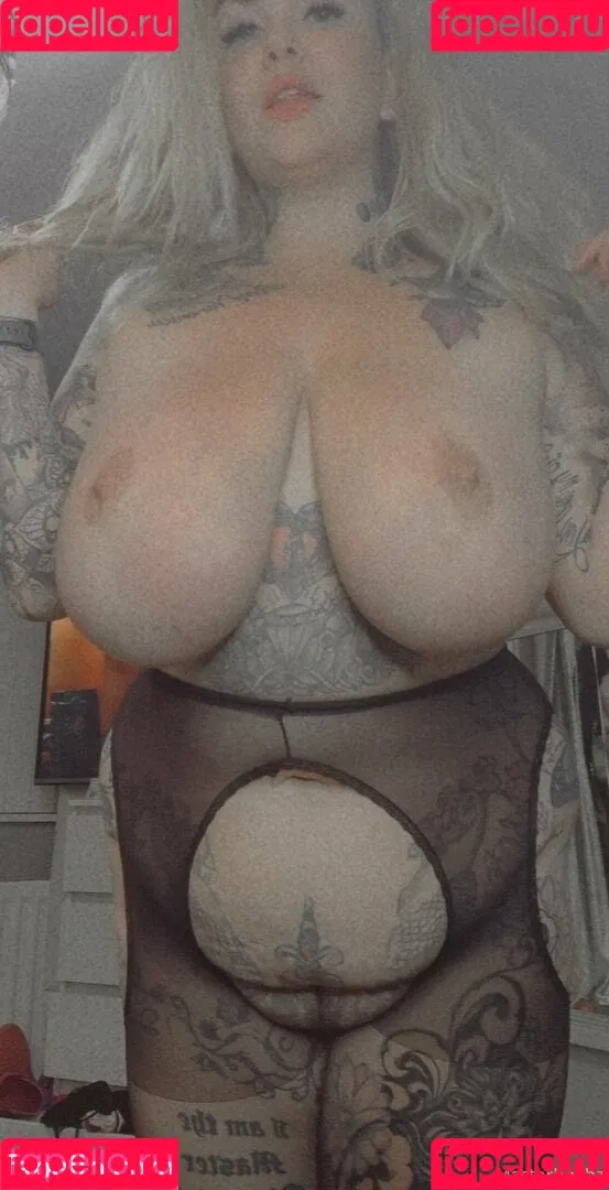 kathmastermanofficial Onlyfans Photo Gallery 