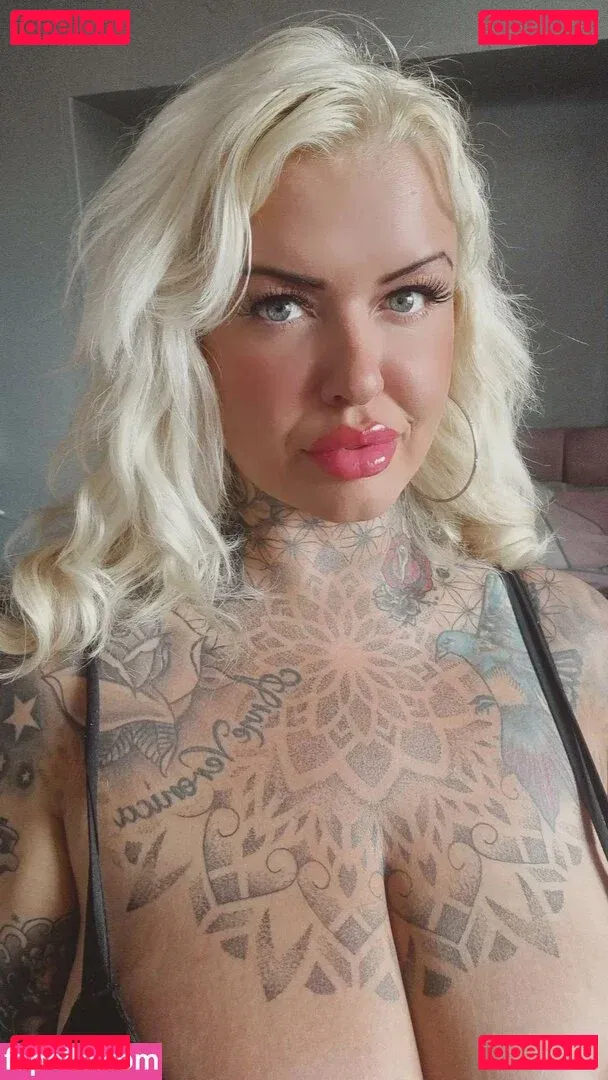 kathmastermanofficial Onlyfans Photo Gallery 