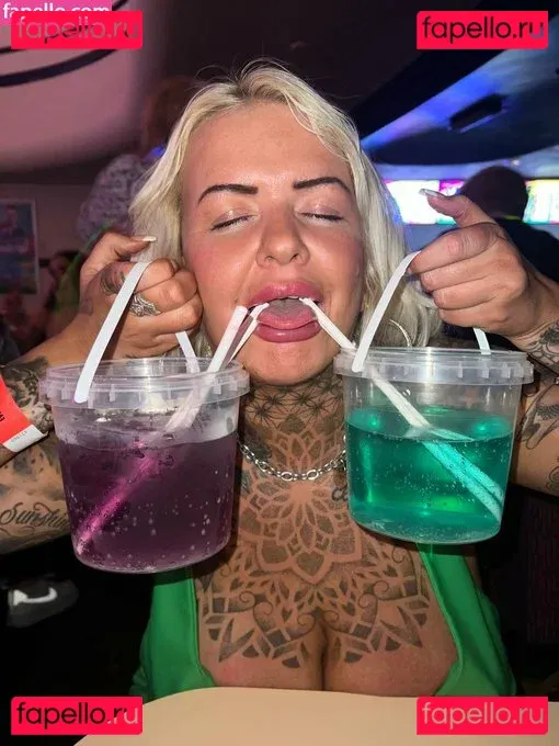 kathmastermanofficial Onlyfans Photo Gallery 