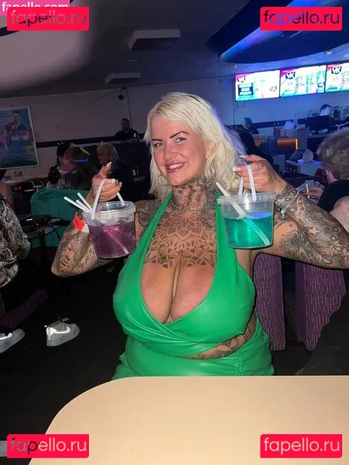 kathmastermanofficial Onlyfans Photo Gallery 